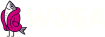 q68z5h11j79goroctxbca5fs7j1vongo
